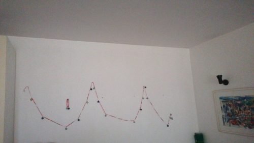 IMG-20211220-WA0016 optimized