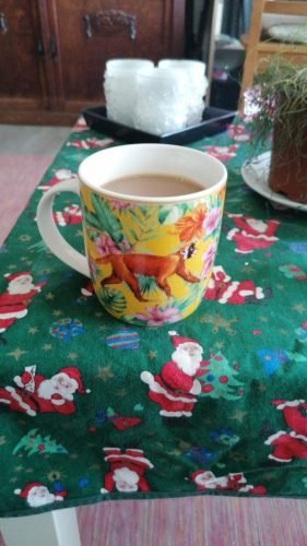 IMG-20211222-WA0000 optimized