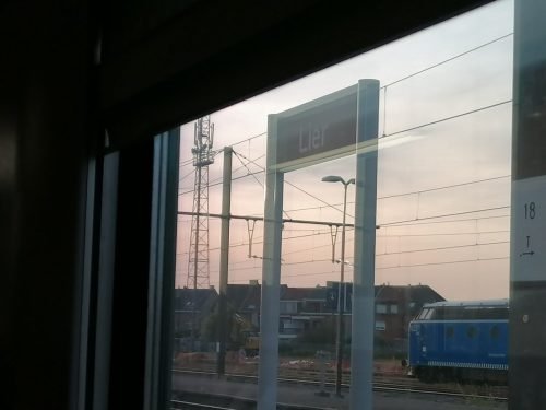 IMG 20210921 185635 optimized