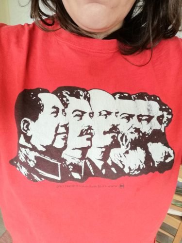 IMG 20211015 130130 optimized