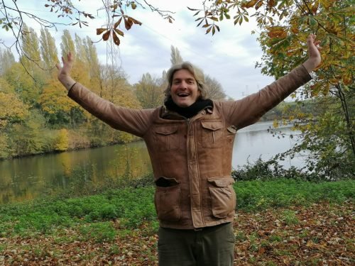 IMG 20211111 125857 optimized