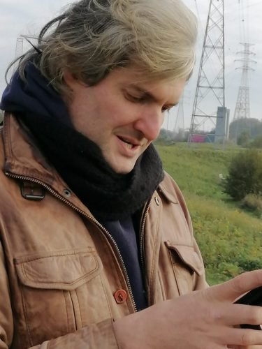 IMG 20211111 133547 optimized