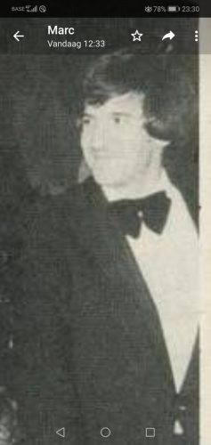 Screenshot 20210809 233053 com.whatsapp